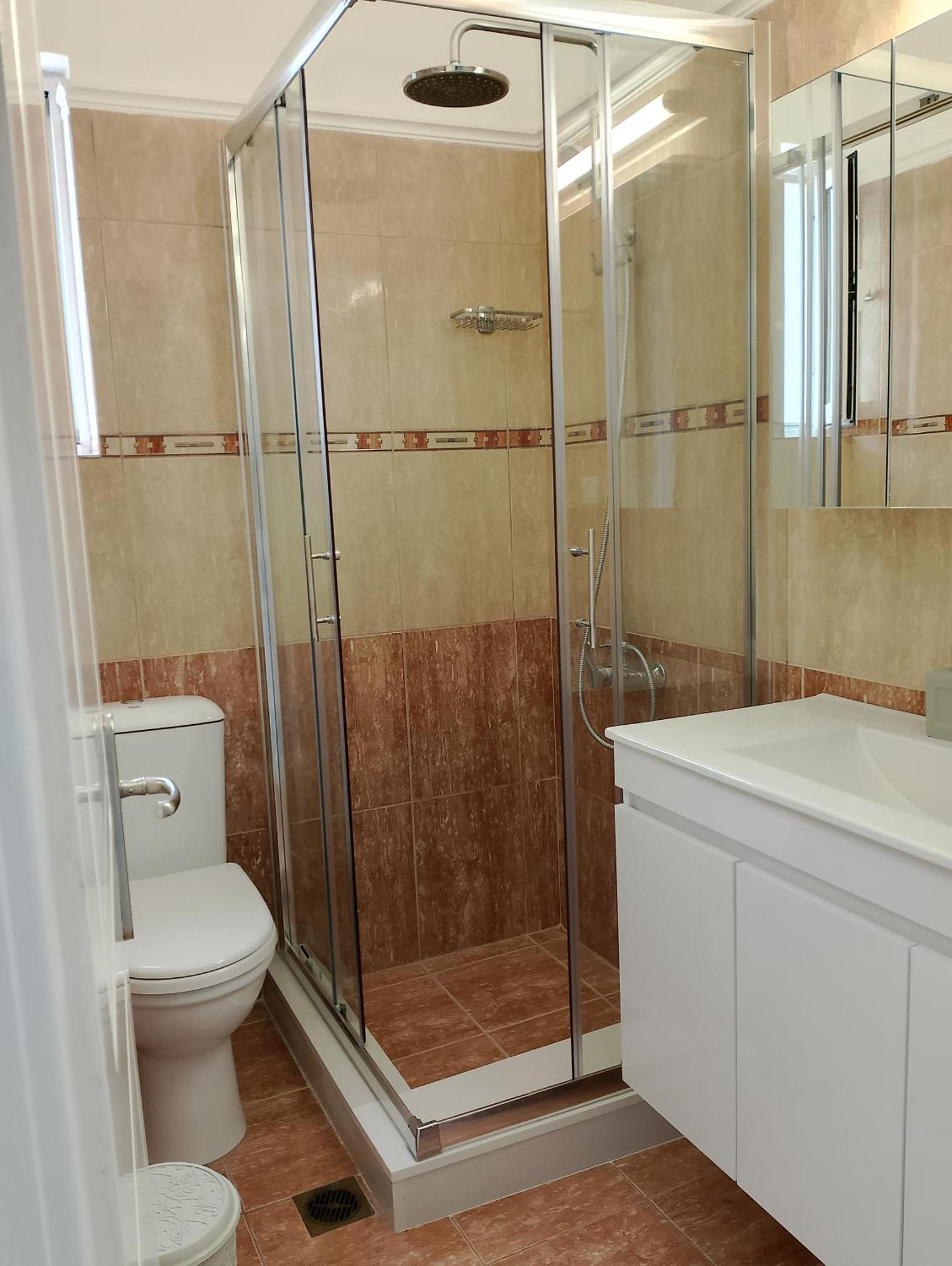 Ruvelis Villa Fiolítisz Kültér fotó
